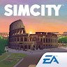 download SimCity BuildIt apk