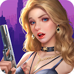 Cover Image of ダウンロード Narcos City 1.6.92.93 APK