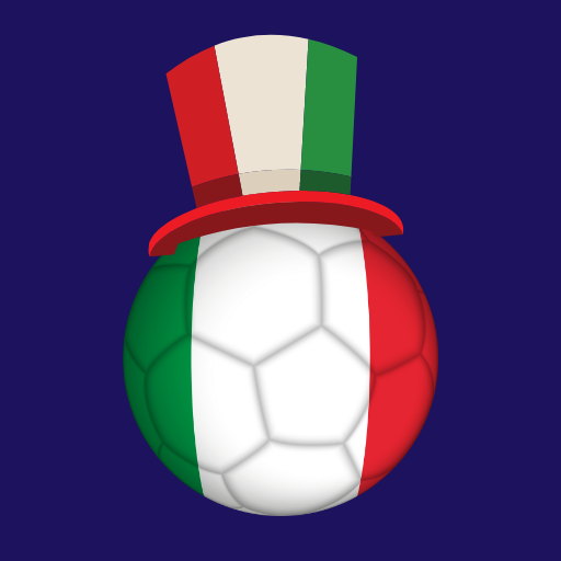 Serie A MatchTracker