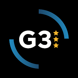 G3 Passport & Visa Photo Booth: Download & Review