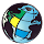 SAEF Monitor
