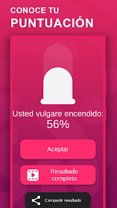 Captura de pantalla