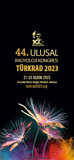 TÜRKRAD 2023 Screen 2