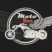 Moto Box