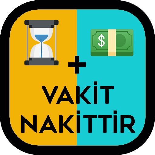 Emoji Bil! Türkçe Kelime Oyunu logo