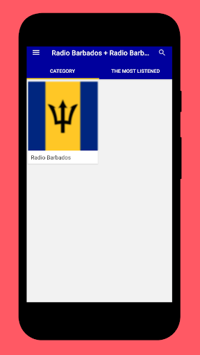 App-voorskou