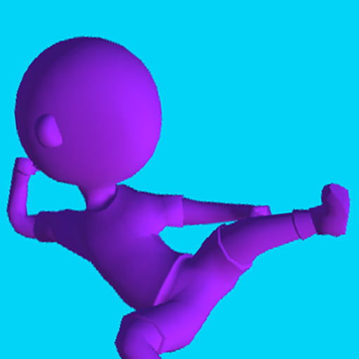 Mob Kick logo