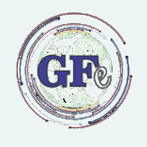 GFalcão Consultoria logo