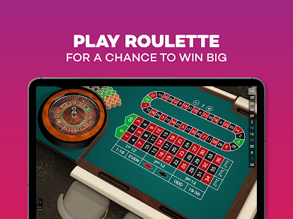 Borgata Casino - Online Slots, Blackjack, Roulette apktram screenshots 24