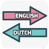 English Dutch Translator icon
