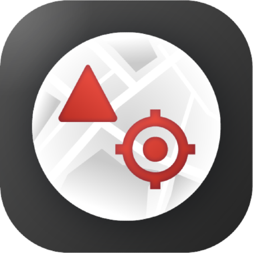 ATN Radar (Beta) logo