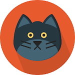 Cover Image of 下载 Cats Training Guide  APK