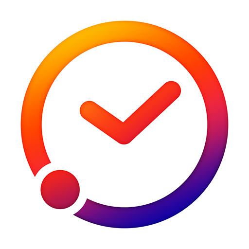 Sleep Time : Sleep Cycle Smart 1.36.3554 Icon