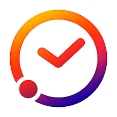 Sleep Time : Sleep Cycle Smart MOD