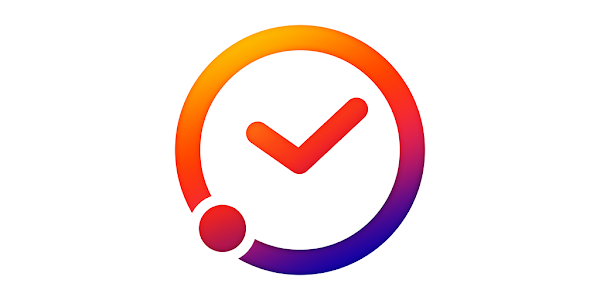 Sleep Time : Sleep Cycle Smart - Apps on Google Play