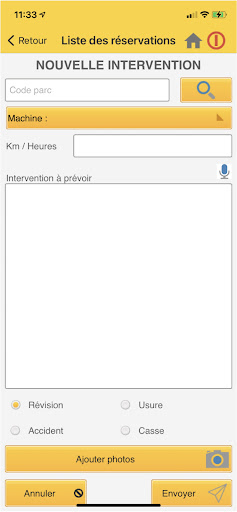 TPPlanning GenSO Screen 2