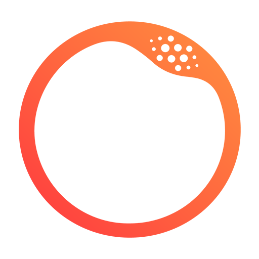 Circular 15.0.3 Icon