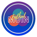App Download Fathul Muin Terjemah Lengkap Install Latest APK downloader