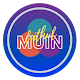 Fathul Muin Terjemah Lengkap تنزيل على نظام Windows