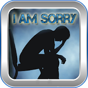 Apologize and Sorry Images