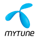 MyTune - Telenor Myanmar