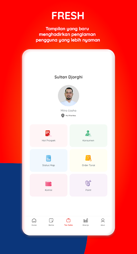 PG Mobile Screen 3