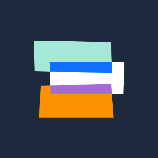 VarDelivery logo
