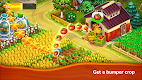 screenshot of Farmington – Farm game