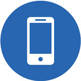 Phone Tester icon