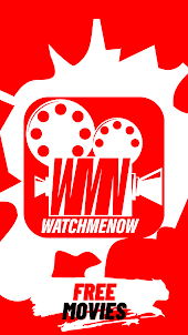 Watch Me Now: Movies, TV Shows