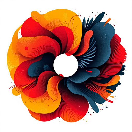 FlashCardE73 Indonesia