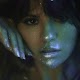 Selena Gomez - Rare دانلود در ویندوز