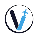 Cover Image of Download Vromoon - Best online travel a  APK