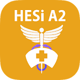 HESI A2 Practice Exam 2020 icon