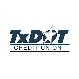 Icon image TxDOT Credit Union
