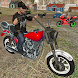 オートバイレーシングスターゲーム - Androidアプリ