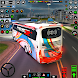 Giochi di autobus urbani 3d - Androidアプリ