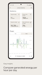 MyAutarco APK for Android Download (Unlimited Money) 4