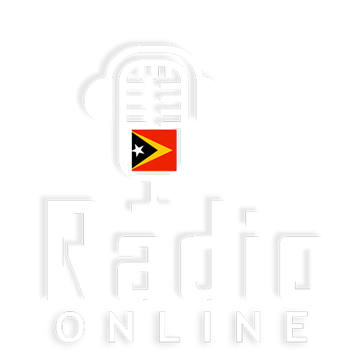 Radio Online Timor logo