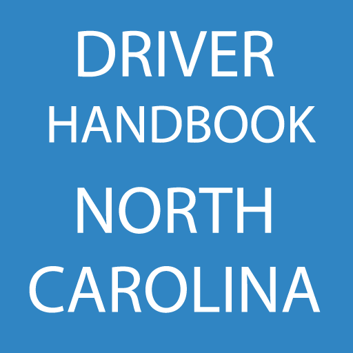 Driver Handbook North Carolina