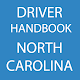 Driver Handbook North Carolina para PC Windows