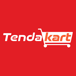 Значок приложения "Tendakart"