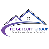 The Getzoff Group icon