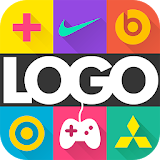 Logo Quiz Game Free icon