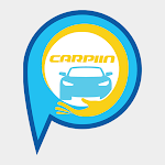 Cover Image of 下载 Carpiin کارپین 1.0.5 APK
