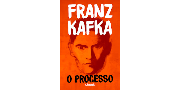 O Processo by Franz Kafka - Audiobooks on Google Play