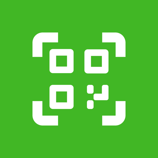 KSA Invoice QR Reader logo