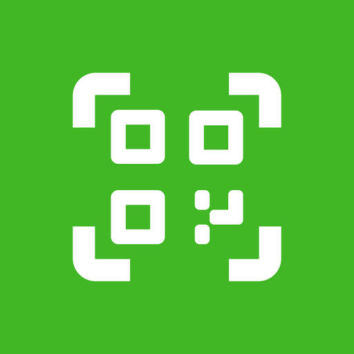 KSA Invoice QR Reader 1.1.0 Icon