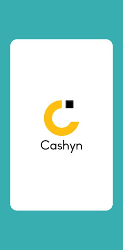 Cashyn