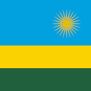 Top 40 Books & Reference Apps Like The Constitution of Rwanda - Best Alternatives